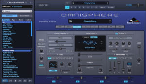 Omnisphere 2 free download